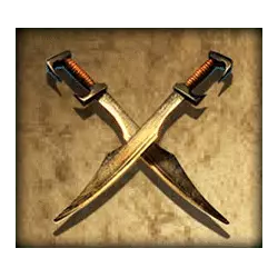 Icon 9