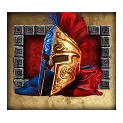 Icon 6