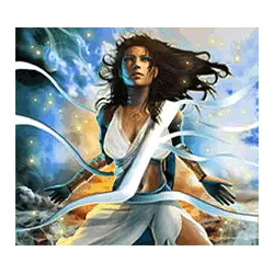 Icon 4
