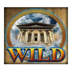 Wild