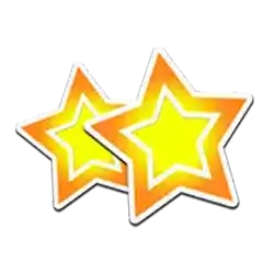 Scatter
