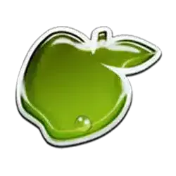 Icon 6