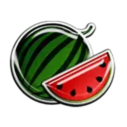 Icon 4