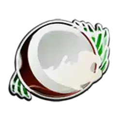 Icon 3