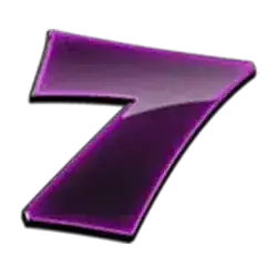 Icon 1