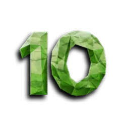 Icon 10