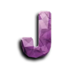 Icon 9