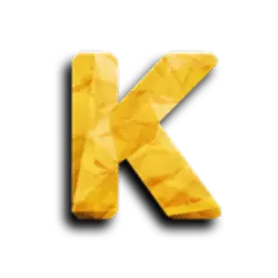 Icon 7