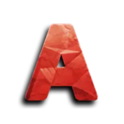 Icon 6