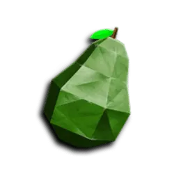 Icon 5
