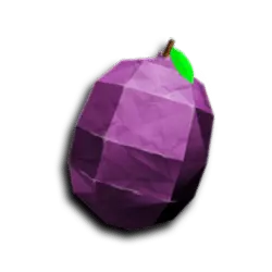 Icon 4