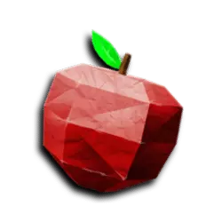 Icon 1