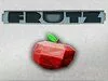 Frutz