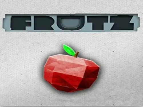 Frutz (Hacksaw Gaming)