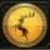 Baratheon