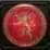 Lannister