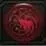 Targaryen