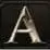 Ace