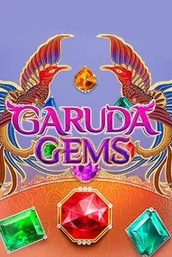 Garuda Gems (PG Soft)