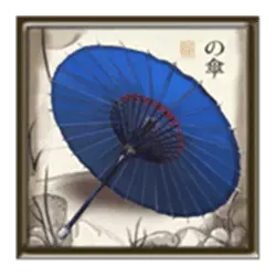 Icon 6