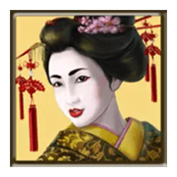 Icon 3