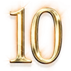 Icon 10