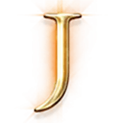 Icon 9
