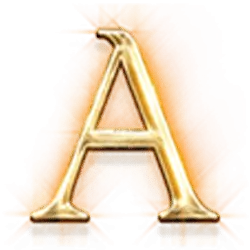 Icon 6