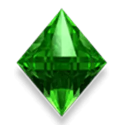 Icon 5