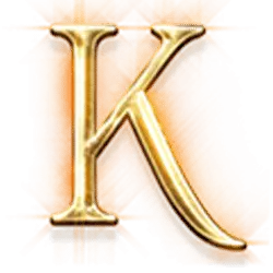 Icon 7