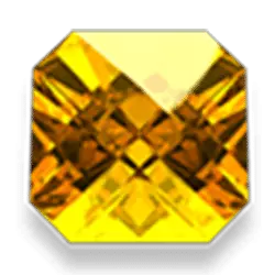 Icon 4