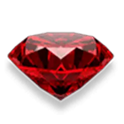 Icon 2