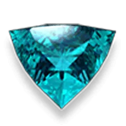 Icon 1