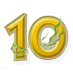 Icon 10