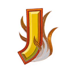 Icon 9