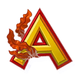 Icon 6