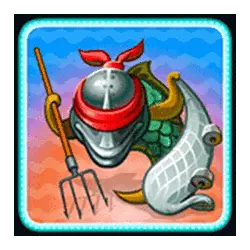 Icon 5