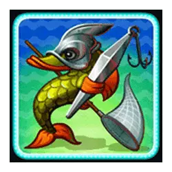 Icon 3