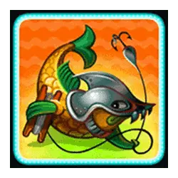 Icon 4