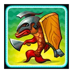 Icon 2