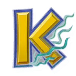 Icon 7