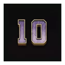 Icon 10