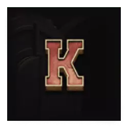 Icon 7