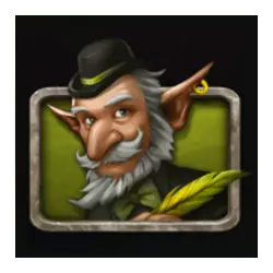 Icon 3