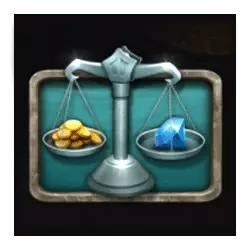 Icon 4