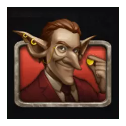 Icon 2