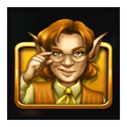 Icon 1