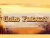 Gold Frenzy