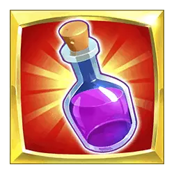 Icon 10