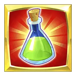 Icon 9